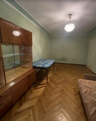 Здається 1-но кімнатна квартира в р-ні Вишенька. Простий стан. фото 3 Здається 1-но кімнатна квартира в р-ні Вишенька. Простий стан. фото 3