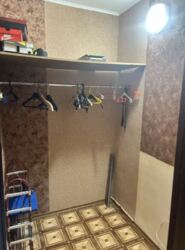 ������ 3 ������� ��������, ������ ����, ��� � ��� �����. ���� 5