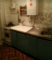 Здається 2-х кімнатна квартира в р-ні Вишенька, все є для життя. фото 4 Здається 2-х кімнатна квартира в р-ні Вишенька, все є для життя. фото 4