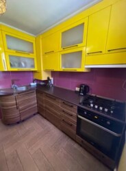 Здається 2-х кімнатна квартира. Гарний стан. фото 3 Здається 2-х кімнатна квартира. Гарний стан. фото 3