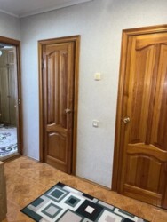 Здається 3-х кімнатна квартира в р-ні Слов'янка. Все є, гарна фото 9 Здається 3-х кімнатна квартира в р-ні Слов'янка. Все є, гарна фото 9