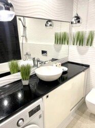 Здається 2-х кімнатна квартира в відмінному стані. Новобудова. Старе місто фото 3 Здається 2-х кімнатна квартира в відмінному стані. Новобудова. Старе місто фото 3