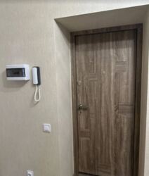 Довготривала оренда 2к квартири на вул. Антонова Олега ЖК Андорра, все є, гарний стан. фото 6 Довготривала оренда 2к квартири на вул. Антонова Олега ЖК Андорра, все є, гарний стан. фото 6