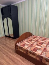 Здається 3-х кімнатна квартира в р-ні Вишенька. Все є. фото 15 Здається 3-х кімнатна квартира в р-ні Вишенька. Все є. фото 15