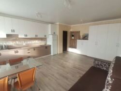 ������ 1-�� ������� �������� �� �������� �����. ����� 600 ����-��� ������� ���� 4