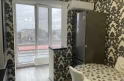 Довготривала оренда 2к квартири на вул. Антонова Олега, ЖК Андорра, добрий стан. фото 5 Довготривала оренда 2к квартири на вул. Антонова Олега, ЖК Андорра, добрий стан. фото 5