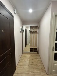 Здається 1-но кімнатна квартира в р-ні Вишенька. Гарний стан. фото 4 Здається 1-но кімнатна квартира в р-ні Вишенька. Гарний стан. фото 4