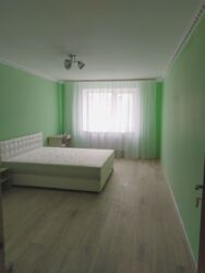 Здаються кімнати в 3-ри кімнатній квартирі, р-н Академічний фото 1 Здаються кімнати в 3-ри кімнатній квартирі, р-н Академічний фото 1