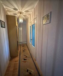 ������������ ������ 3� �������� �� ���. ��������, ������ ����, ��� �. ���� 15