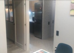 Здається сучасна 2-х кімнатна квартира в Центральній частині міста, все є, відмінний стан фото 4 Здається сучасна 2-х кімнатна квартира в Центральній частині міста, все є, відмінний стан фото 4