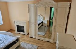 ������������ ������ 2� �������� �� ���. ��������, ������ ����, ��� �. ���� 14