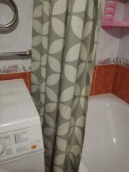 ������� 2-� ������� �������� � �-�� ������������ �����. ��� �. ���� 5