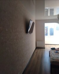 ������� 1-�� ������� �������� � ����������� ������� ����. �� ���������� ���� 9