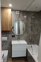 ������ 1� �������� �� ѳ������ �������. ����� �����. ���� 6