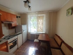 Здається 1-но кімнатна квартира в р-ні Вишенька, все є. фото 6 Здається 1-но кімнатна квартира в р-ні Вишенька, все є. фото 6