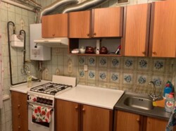 Здається 2-х кімнатна квартира в Ленінському районі. Все є. фото 10 Здається 2-х кімнатна квартира в Ленінському районі. Все є. фото 10