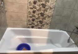 Здається 1-но кімнатна квартира в Замостянському р-ні. Все є. фото 2 Здається 1-но кімнатна квартира в Замостянському р-ні. Все є. фото 2