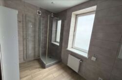 ������������ ������ 2� �������� �� ����. ������������, ������ ���� , ��� �. ���� 2