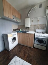 Здається 2-х кімнатна квартира в р-ні ринку Урожай. фото 2 Здається 2-х кімнатна квартира в р-ні ринку Урожай. фото 2