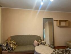 ������� � ������ ������� 1-������� �������� � ������ ������ ���� 11