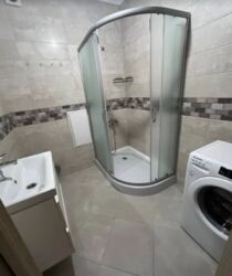 Довготривала оренда 2к квартири на вул. Антонова Олега ЖК Андорра, все є, гарний стан. фото 2 Довготривала оренда 2к квартири на вул. Антонова Олега ЖК Андорра, все є, гарний стан. фото 2