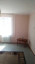 Здається в оренду 2-х кімнатна квартира в Змостянському районі. Проста чиста охайна, все є. фото 6 Здається в оренду 2-х кімнатна квартира в Змостянському районі. Проста чиста охайна, все є. фото 6