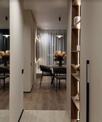 ������������ ������ 2� �������� �� ����. ��������� �� Central Park Vinnytsia. ³������ ����. ���� 12