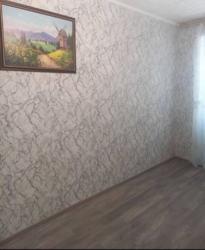 Оренда 1 кімнатної квартири на Замості фото 7 Оренда 1 кімнатної квартири на Замості фото 7