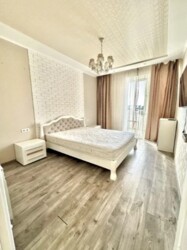 Здається в оренду 2-х кімнатна квартира в Центрі міста. Відмінний стан. фото 5 Здається в оренду 2-х кімнатна квартира в Центрі міста. Відмінний стан. фото 5