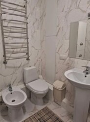 Здається в оренду 1-но кімнатна квартира в ЖК «Turkish City» фото 11 Здається в оренду 1-но кімнатна квартира в ЖК «Turkish City» фото 11