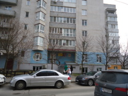 Здається 2-х кімнатна квартира на Поділлі, все є для життя, гарний стан фото 10 Здається 2-х кімнатна квартира на Поділлі, все є для життя, гарний стан фото 10