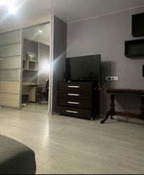 2 кімнатна квартира Набережний квартал фото 10 2 кімнатна квартира Набережний квартал фото 10