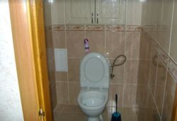  2-    - . ,  , .  11