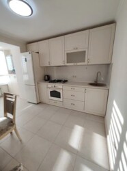 Здається шикарна 1-но кімнатна квартира в новобудові. Замостянський район. фото 8 Здається шикарна 1-но кімнатна квартира в новобудові. Замостянський район. фото 8