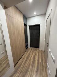 ������������ ������ 1� �������� �� ����. ��������� �� Central Park Vinnytsia ���� 9