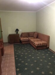 Здається 1-но кімнатна квартира в р-ні Слов'янка (ринок Урожай) фото 3 Здається 1-но кімнатна квартира в р-ні Слов'янка (ринок Урожай) фото 3