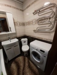 Здається 2-х кімнатна квартира в гарному стані. Все є для життя. Замостянський район фото 2 Здається 2-х кімнатна квартира в гарному стані. Все є для життя. Замостянський район фото 2