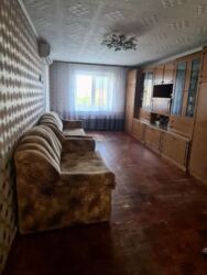 ������ 1�� ������� ��������, ������ ����, ��������. ���� 6