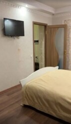 Здається 1-но кімнатна квартира в ЖК Клубний дім. Гарний стан. фото 1 Здається 1-но кімнатна квартира в ЖК Клубний дім. Гарний стан. фото 1