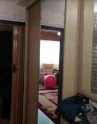 Здається 2-х кімнатна квартира в районі ринку Урожай, все є. фото 6 Здається 2-х кімнатна квартира в районі ринку Урожай, все є. фото 6