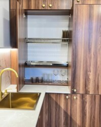 Здається 1-но кімнатна квартира в Центрі міста ЖК Central Park Vinnytsia фото 6 Здається 1-но кімнатна квартира в Центрі міста ЖК Central Park Vinnytsia фото 6