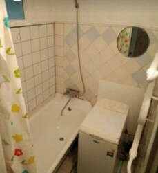 Здається 2-х кімнатна квартира в р-ні Вишенька, все є для життя. фото 6 Здається 2-х кімнатна квартира в р-ні Вишенька, все є для життя. фото 6