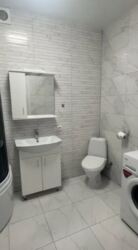 ������� 1-�� ������� �������� � ������ �� � ����� ��������. ���� 2