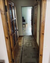   3   .  . - ',  .  19