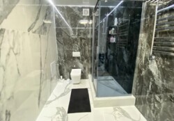 Здається 2-х кімнатна квартира в р-ні Вишенька. АГВ, новобуд фото 12 Здається 2-х кімнатна квартира в р-ні Вишенька. АГВ, новобуд фото 12