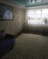 Здається 3-х кімнатна квартира в Замостянському районі. Гарний стан. фото 12 Здається 3-х кімнатна квартира в Замостянському районі. Гарний стан. фото 12