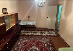 Здається 2-х кімнатна квартира в р-ні Вишенька, житловий стан. фото 6 Здається 2-х кімнатна квартира в р-ні Вишенька, житловий стан. фото 6