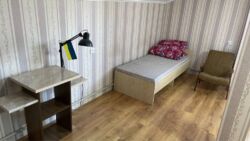 ОРЕНДА 1-КІМНАТНОЇ КВАРТИРИ. СТАРЕ МІСТО фото 4 ОРЕНДА 1-КІМНАТНОЇ КВАРТИРИ. СТАРЕ МІСТО фото 4