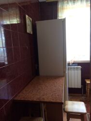 Здається 4-х кімнатна квартира по вул. Космонавтів фото 2 Здається 4-х кімнатна квартира по вул. Космонавтів фото 2