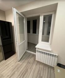 Здається 1но кімнатна квартира в р-ні Академічний, відмінний стан. фото 4 Здається 1но кімнатна квартира в р-ні Академічний, відмінний стан. фото 4